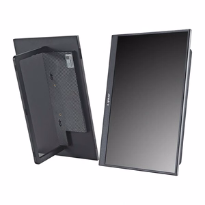 ANMITE A160W24H 16" Portable Monitor