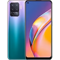 Oppo Reno 5 Lite