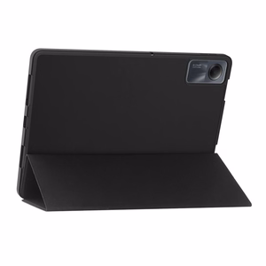 Tech-Protect SC Pen чехол для Xiaomi Redmi Pad SE 11" - чёрный