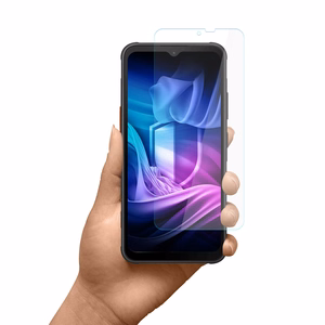 Samsung Galaxy XCover 7 - 3mk Silky Matt Pro