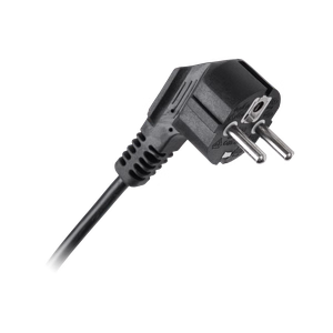 KEMOT voltage converter, 1600 W/2000 VA