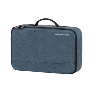 Kruger&Matz projektoriaus dėklas