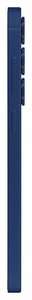 Смартфон Samsung Galaxy S25+ 17 cm (6,7"), Dual SIM, Android 15, 5G, USB Type-C, 12 GB / 256 GB, 4900 mAh, темно-синий
