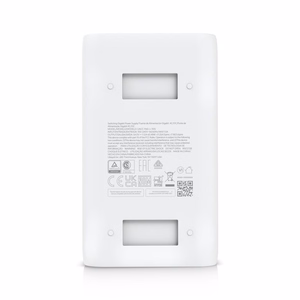 Ubiquiti UACC-POE++-10G PoE++ adapteris, 60W, 10G