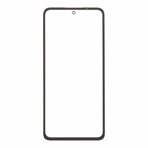 LCD стекло Xiaomi Redmi Note 14 4G 161mm с OCA