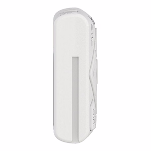 Nuotolinio valdymo pultelis Hohem HRT-03