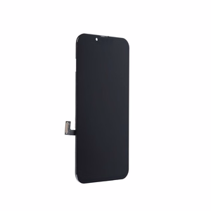 LCD-экран iPhone 13 с тачскрином чёрный (HD+ Incell) IC Transferable