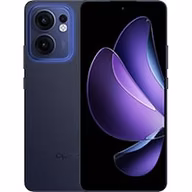 Oppo Reno 13FS 5G