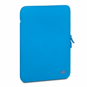 Чехол для MacBook 13 Rivacase Antishock 5221 синий