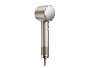 Dreame Grand Hairdryer (Gold)