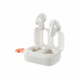 Skullcandy Dime 3 S2DCW-R951 – visiškai belaidės į ausis įstatomos ausinės