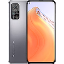 Mi 10T