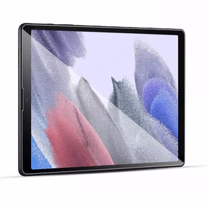 LCD apsauginis stikliukas 9H Samsung P610/P615/P613/P619/P620/P625 Tab S6 Lite 10.4