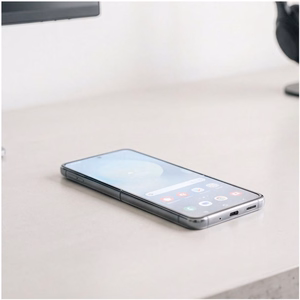 Tech-Protect Glass Fit+ 2-Pack tempered glass + Tech-Protect Hydro Flex+ 2-Pack hydrogel film for Samsung Galaxy Z Flip 7 / 8