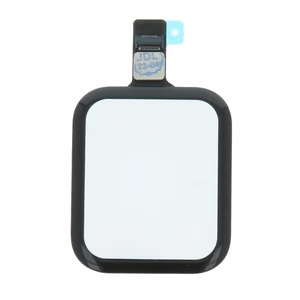 Lietimui jautrus skydelis Apple Watch serijai 5 / SE 40mm