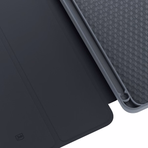 Protective foil Soft Tablet Case for Apple Ipad Air 13" - up to 15"
