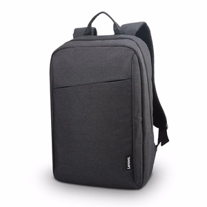 LENOVO 15,6" рюкзак для ноутбука B210 черный