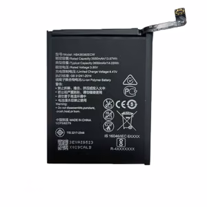Telefono baterija Huawei P30