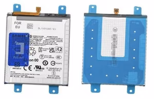 Battery original Samsung S721 S24 FE 4700mAh EB-BS721ABE (service pack)