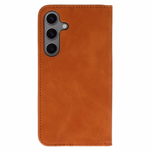 Wonder Prime Dėklas Xiaomi Redmi Note 13 5G rudas