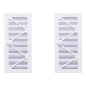 DJI ROMO high efficiency filter