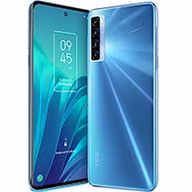 TCL 20L