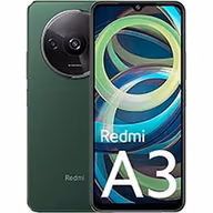 Xiaomi Redmi A3