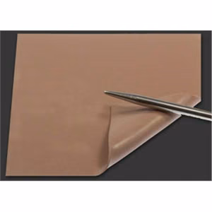 Thermal Grizzly Minus Pad 8 TG-MP8-120-20-10-1R – šiluminis padas, 120 × 20 × 1 mm, 8.0 W/mK, -100°C…+250°C