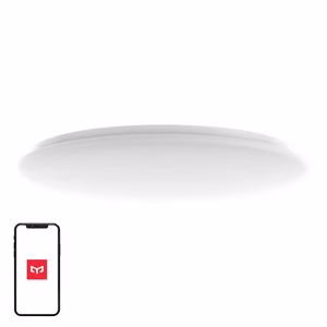 Yeelight Arwen Потолочный светильник 550C