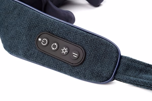 Medivon Hyperion Collar masažo apykaklė