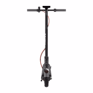 NAVEE V45i Electric Scooter