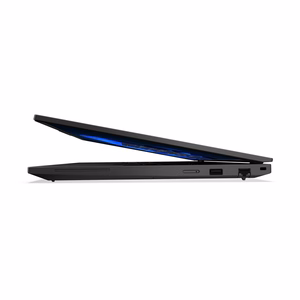 Lenovo ThinkPad T16 Gen 4 (Intel) Copilot+ PC Intel Core Ultra 5 225U Knyginis kompiuteris 40,6 cm (16") WUXGA 16 GB DDR5-SDRAM 512 GB SSD Wi-Fi 6E (802.11ax) Windows 11 Pro Anglų Juoda