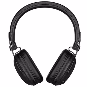Borofone Headphones BO34 Suenos bluetooth black