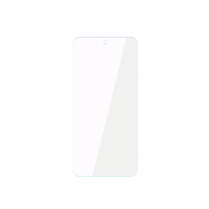Redmi Note 15 Pro+ 5G - 3mk Silky Matt Pro