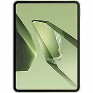 OnePlus Pad 3