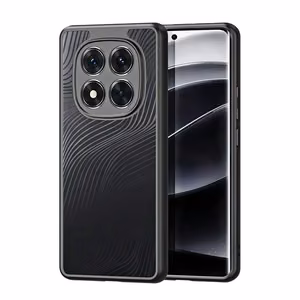 Dėklas Dux Ducis Aimo Xiaomi Redmi Note 14 Pro 4G