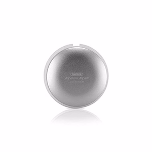 Кабель Remax Cutebaby RC-99a - USB на Type C - 1 метр белый
