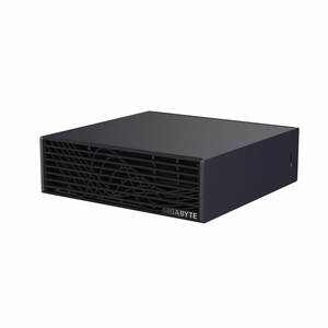 Gigabyte AI TOP ATOM ATAGB10-9001 суперкомпьютер для ИИ