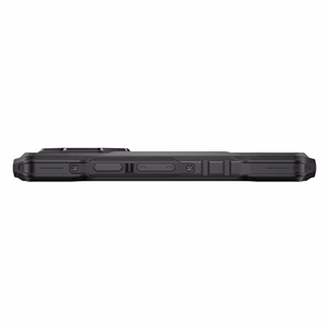 „Ulefone Armor X32“ 6/128 GB Future Black