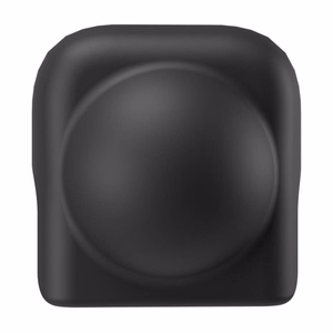 Telesin силиконовая крышка объектива для Insta360 X4