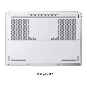 Lenovo Legion 5 15AGP11 Ryzen AI 7 450 15.3" WQXGA OLED 500 nits 165 Hz Glossy 16 GB DDR5 5600 512 GB SSD GeForce RTX 5060 8 GB 5.0 MP + IR 80 Wh Windows 11 Glacier White