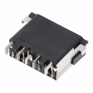 Įkrovimo lizdas Lenovo Legion Y530 / Y730 / Y545 / Y540 / Y740 / Gaming 3 15IMH05 / L340-17IRH / L330-15ICH / L340-15IRH