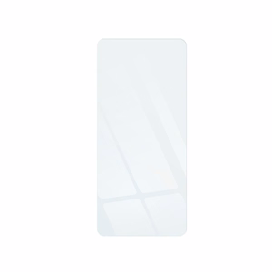 Tempered glass to Motorola G82 Blue Star