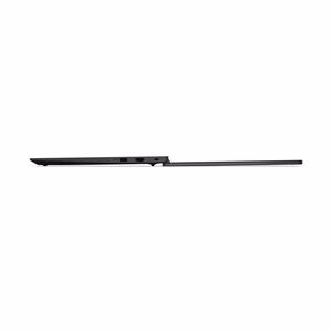 Lenovo V15 G5 IRL i3-1315U 15.6" FHD 250 nits AG 8GB DDR5 5200 SSD 512 Intel UHD Graphics 720p webcam 47Wh No OS + Lenovo power adapter ACC_PARTS Kensington K64467M-M1