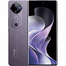 V40