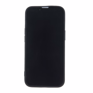 Simple Color Mag чехол для Samsung Galaxy S26 Ultra чёрный