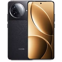 Redmi K80