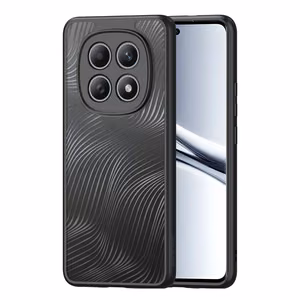 Dėklas Dux Ducis Aimo Xiaomi Redmi Note 15 4G/Redmi Note 15 5G