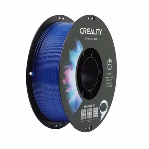 Филамент CR-PETG Creality (синий)