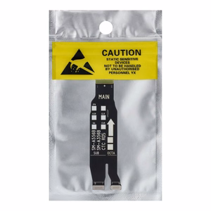 Main board flex cable for SAMSUNG A35